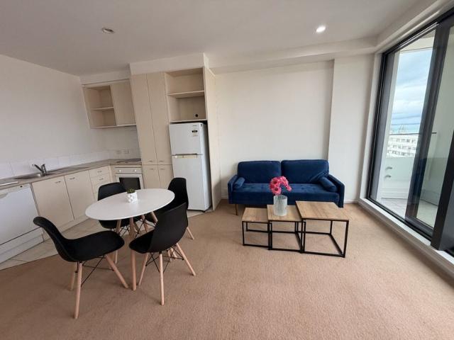 Apartment for rent in Auckland, Oroua County