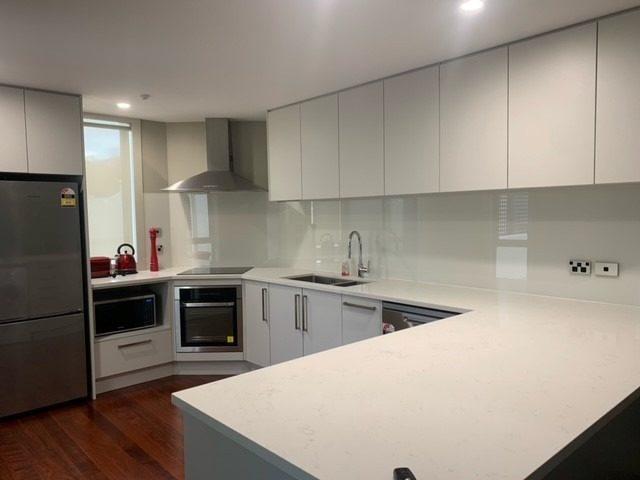 Apartment for rent in Central Napier, Napier