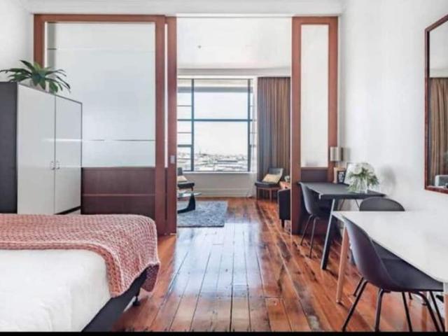 Apartment for rent in Auckland, Oroua County