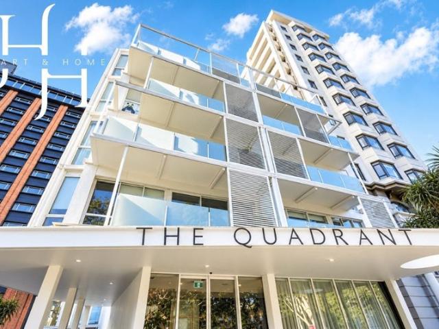 Apartment for rent in Te Tōangaroa, Auckland