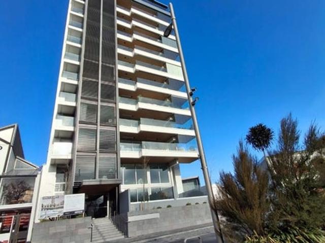 Apartment for rent in Little Akaloa, Canterbury