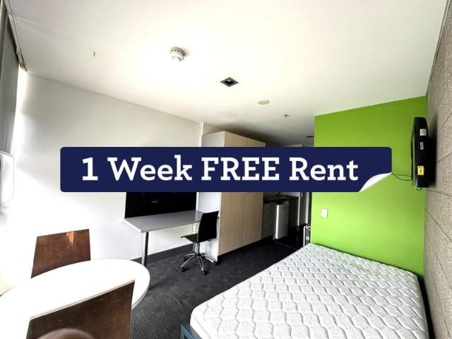 House for rent in Parnell