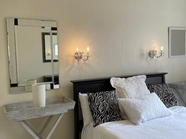 Apartment for rent in North Dunedin, Dunedin