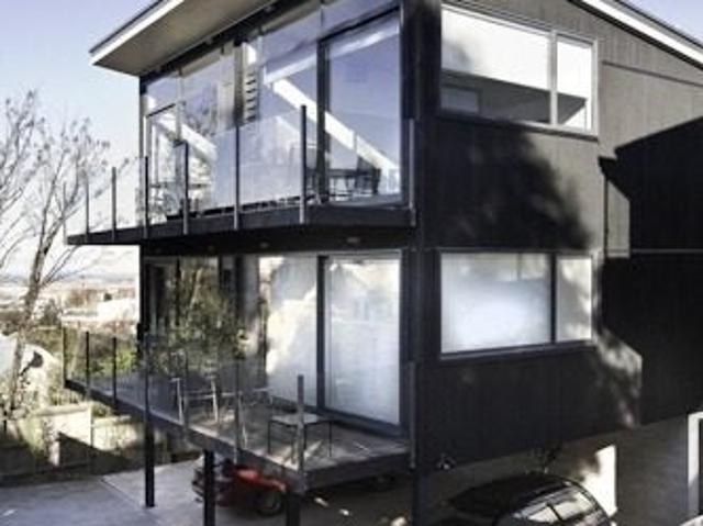 Apartment for rent in Otakou