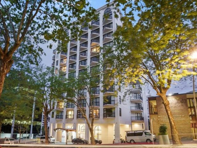 Apartment for rent in Auckland, Oroua County