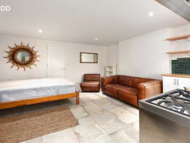 Apartment for rent in City Rise, Dunedin