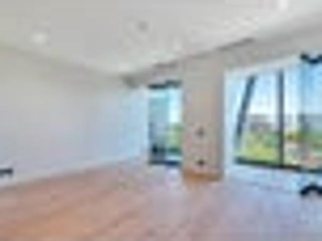 Apartment for rent in Auckland, Oroua County