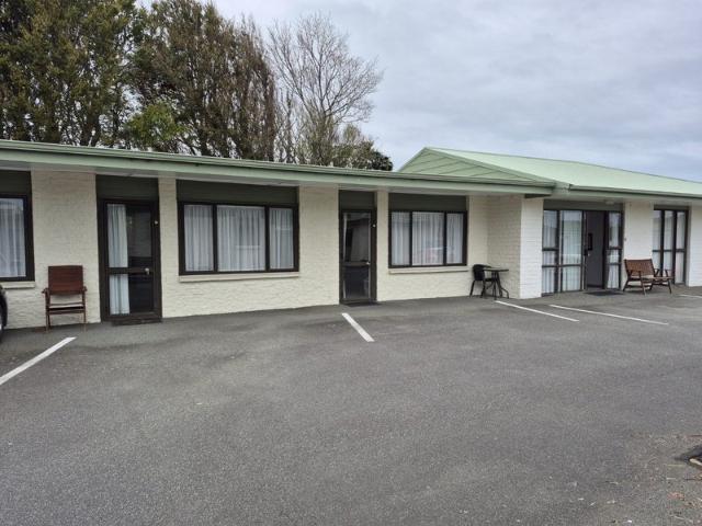 House for rent in Invercargill, Southland