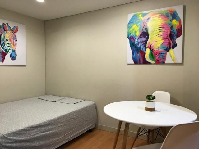 Apartment for rent in Parnell