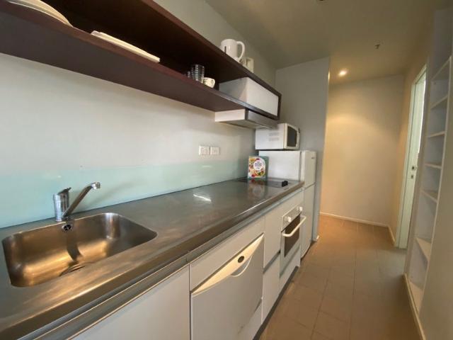 Apartment for rent in Auckland, Oroua County