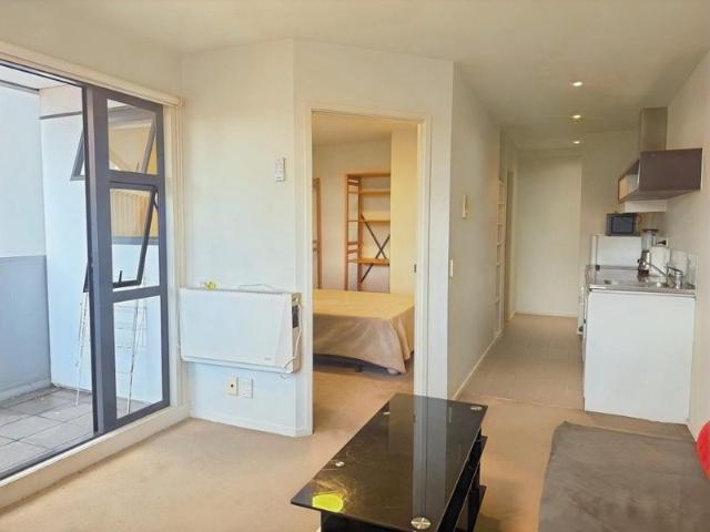 Apartment for rent in Oroua County