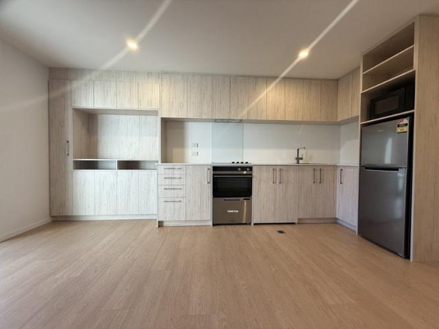House for rent in Little Akaloa, Canterbury