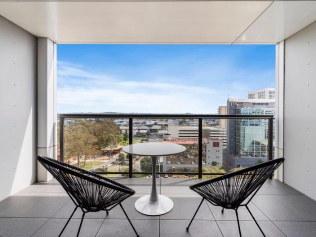Apartment for rent in East Tamaki, Oroua County