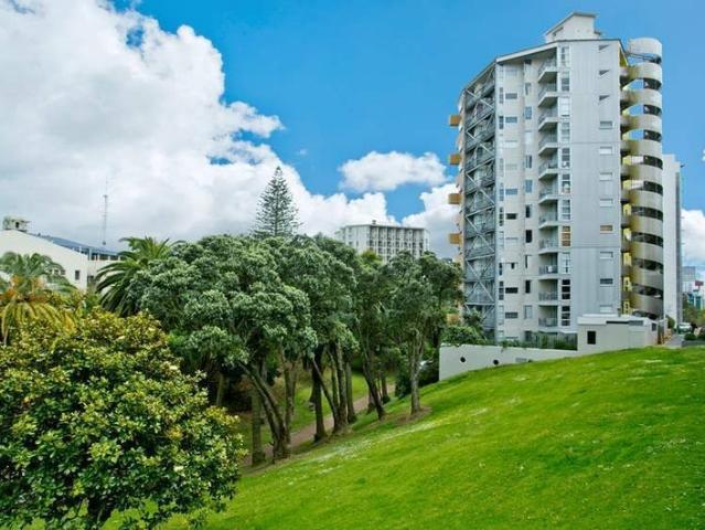 Apartment for rent in Oroua County