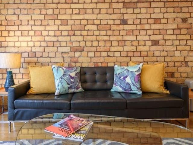 Apartment for rent in Parnell