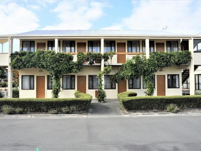 Apartment for rent in Little Akaloa, Canterbury