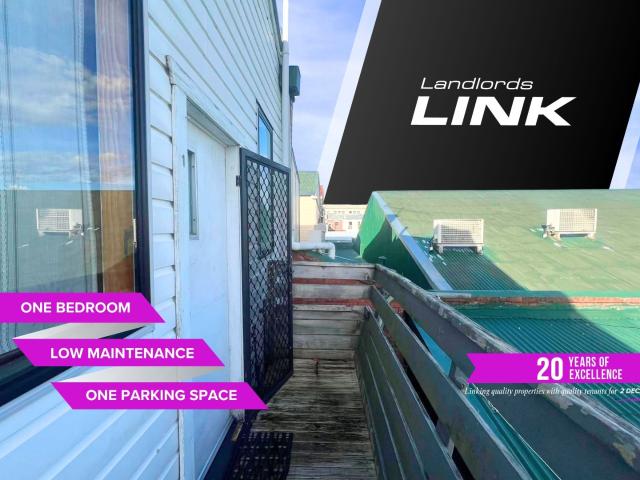House for rent in Wanganui District