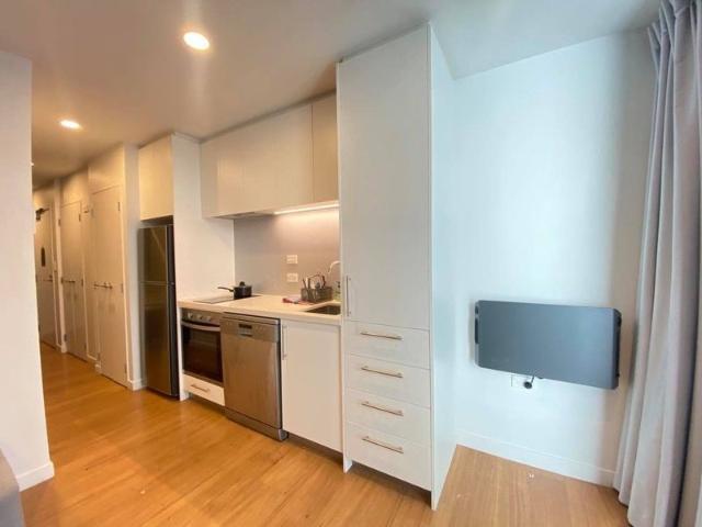 Apartment for rent in Parnell