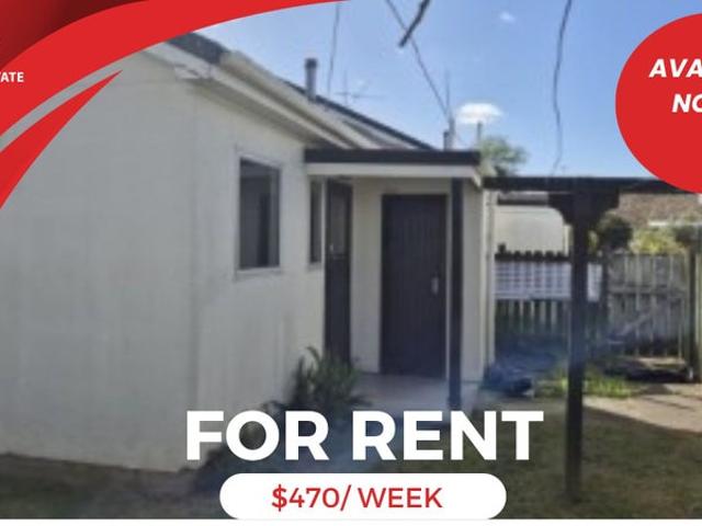 Apartment for rent in East Coast