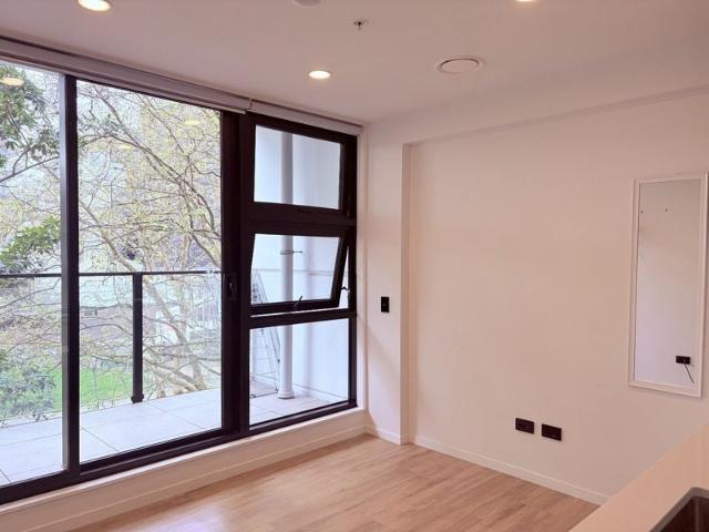 Apartment for rent in Aotea Arts Quarter, Auckland