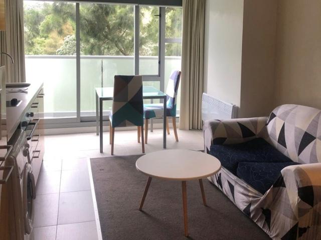 Apartment for rent in Eden Terrace