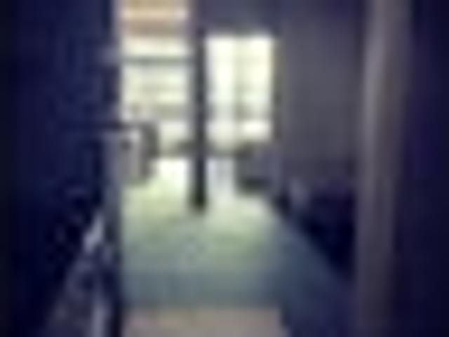 Apartment for rent in Auckland, Oroua County