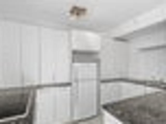 Apartment for rent in Auckland, Oroua County