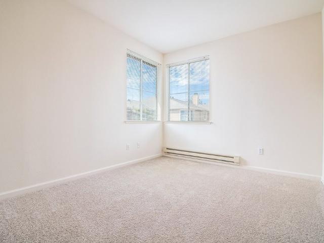 Apartment for rent in Hayward, Alameda County