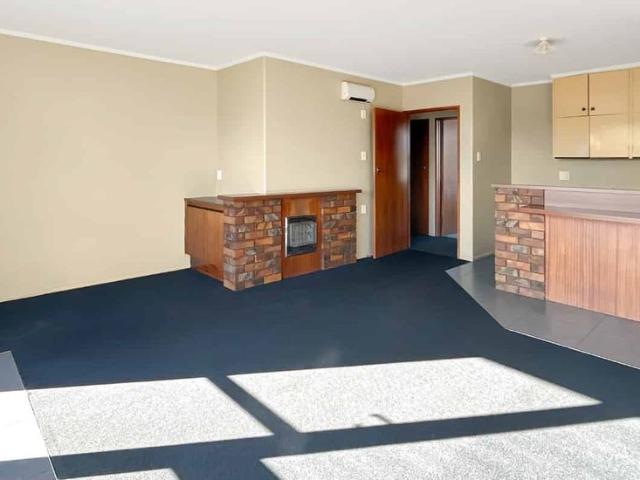 Apartment for rent in Manawatu District