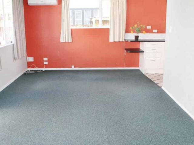 Apartment for rent in Manawatu District