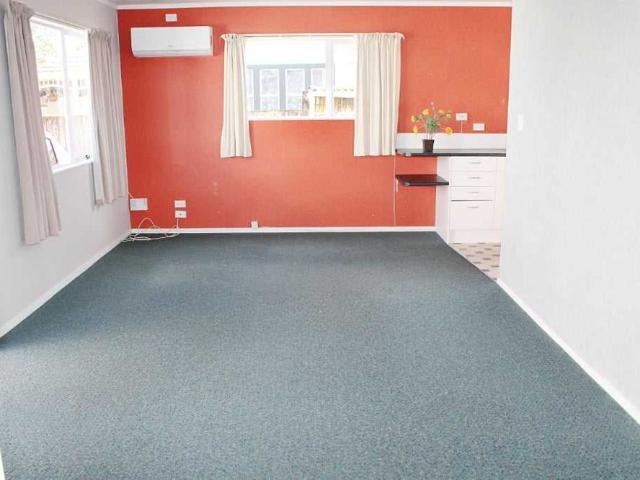 Apartment for rent in Palmerston North Central, Palmerston North