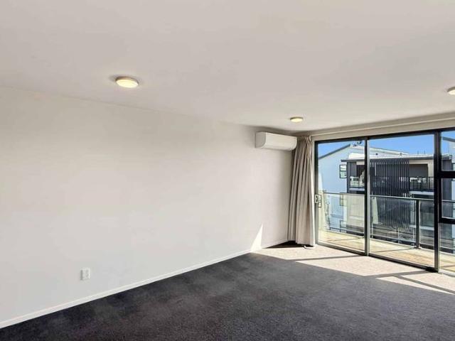 Apartment for rent in Little Akaloa, Canterbury