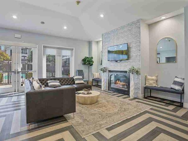Apartment for rent in Hayward, California