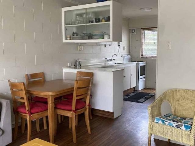Apartment for rent in Invercargill, Southland