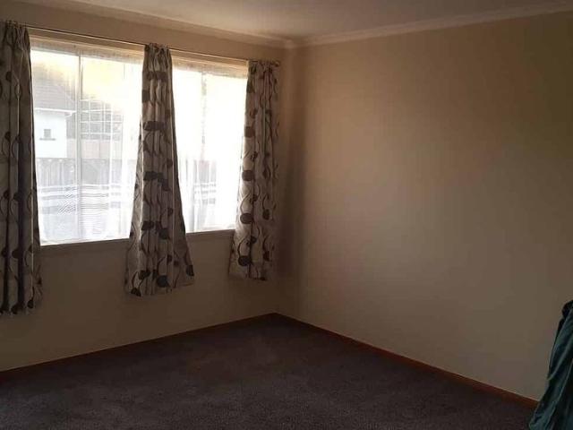 Apartment for rent in Terrace End, Palmerston North