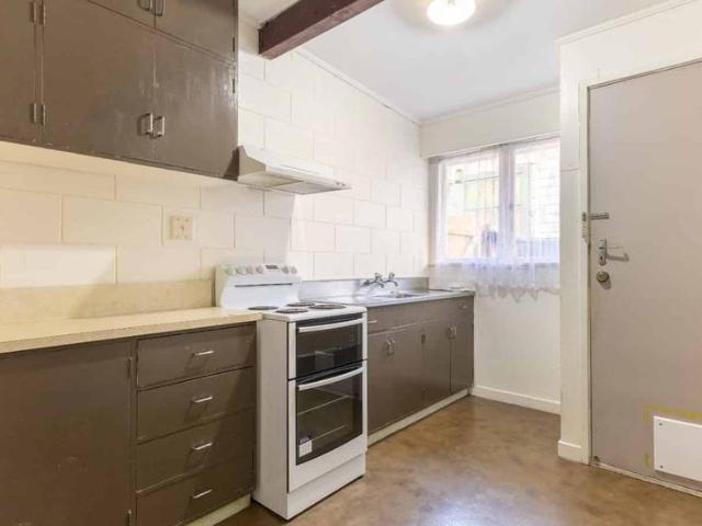 House for rent in Manawatu District