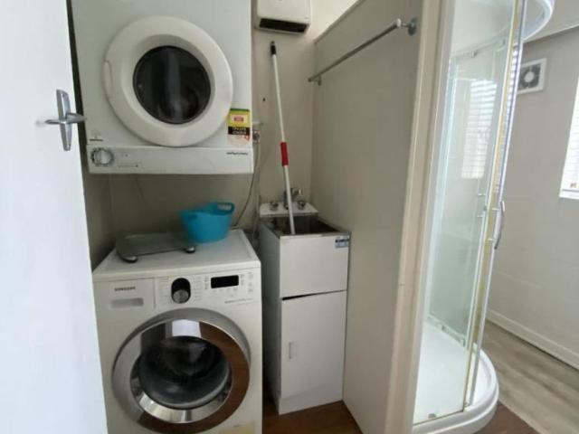 Room for rent in Invercargill, Southland