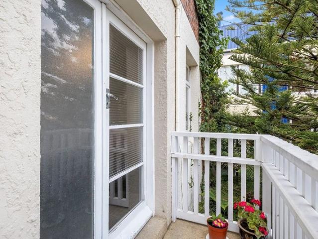 Apartment for rent in Kensington, Dunedin