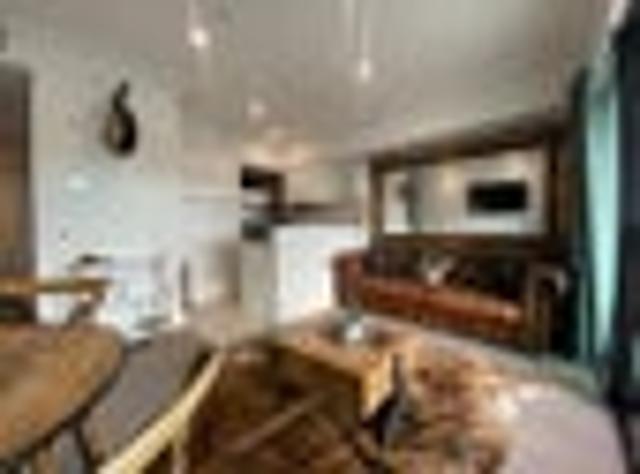 Apartment for rent in Wynyard Quarter, Auckland