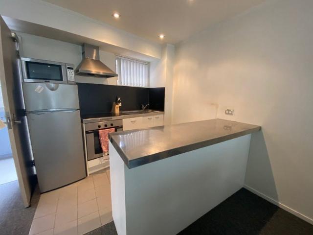 Apartment for rent in Auckland, Oroua County