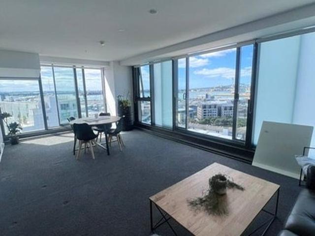 Apartment for rent in Auckland, Oroua County