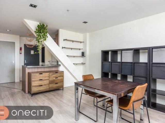 Apartment for rent in Te Tōangaroa, Auckland