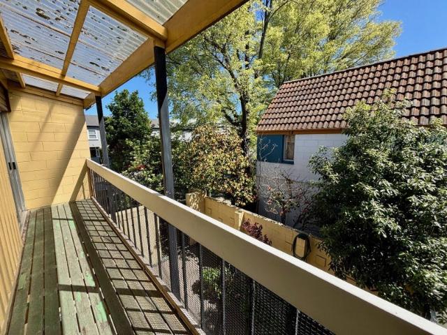 Apartment for rent in Christchurch Central, Linwood-Central-Heathcote Community