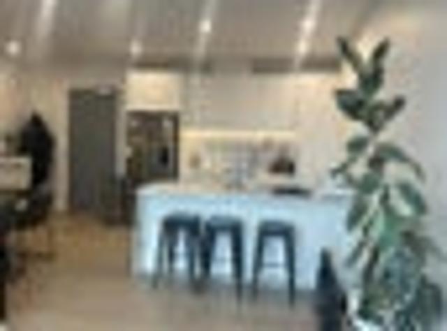 Apartment for rent in Auckland, Oroua County