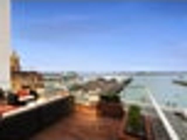 Apartment for rent in Auckland, Oroua County