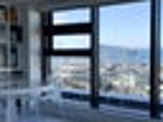 Apartment for rent in Auckland, Oroua County