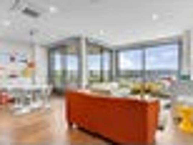 Apartment for rent in Auckland, Oroua County