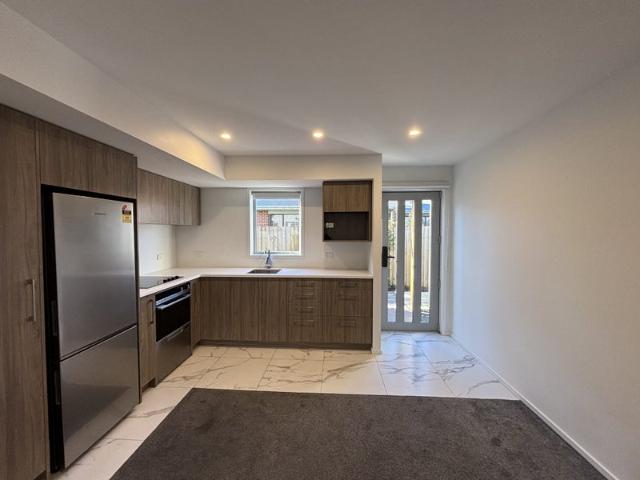House for rent in Little Akaloa, Canterbury