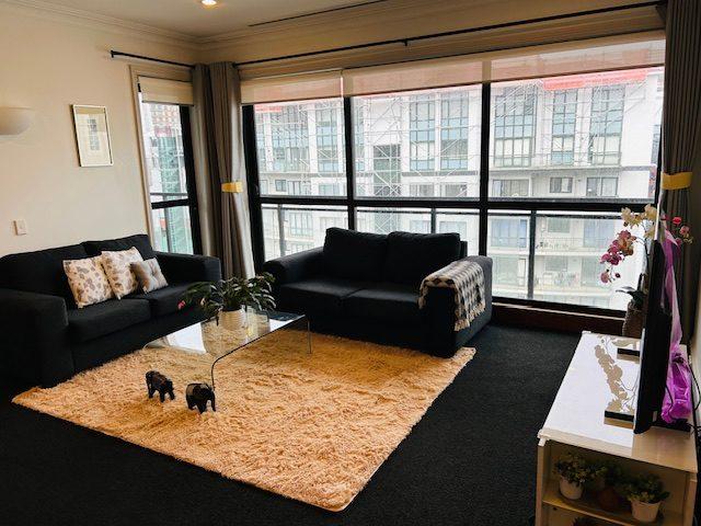 House for rent in Auckland, Oroua County