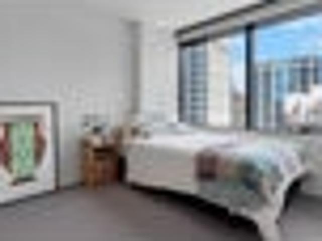 Apartment for rent in Auckland, Oroua County